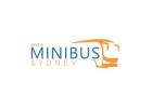 Queens Mini Bus Hire Sydney
