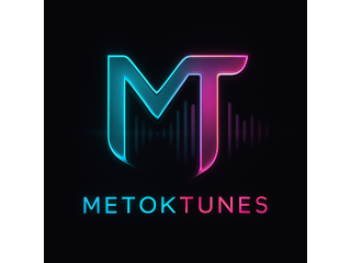 PayPal, Cash App, and Venmo redemptions