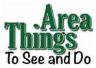 Tickets for Things To See and Do Near You