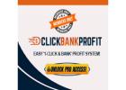 Easy '1-Click & Bank' Profit System