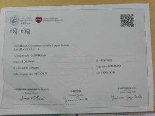 WhatsApp +31 6 87546855 Buy Verified CELI, CILS Certificate—No Test Required