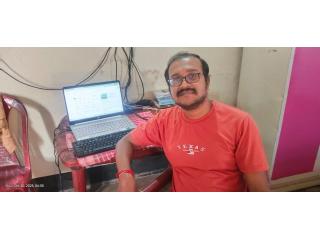 Why Do You Need a Result-Driven Organic SEO Expert in Kolkata in 2025?