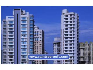Book Your Dream Residential Apartments in North Goa Today