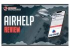 AirHelp+ subscription