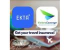 Ekta Insurance Company