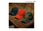 Shop Caps for Men – Latest Styles and Long-Lasting Quality