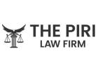 The Piri Law Firm