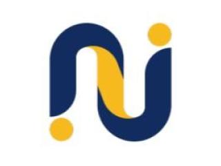 NuVista AI — AWS Cloud Migration, App Modernization & GenAI Solutions in USA