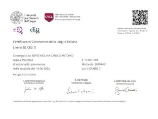 WhatsApp +31 6 87546855 Buy Verified CELI, CILS Certificate—No Test Required