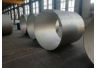 Stainless steel welded pipe and Stainless Steel Seamless Pipe and Special Alloy Pipe