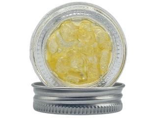 HCFSE Terp Diamonds Canada – Fresh & Potent