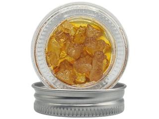 Canada’s Best HCFSE Terp Diamonds Online