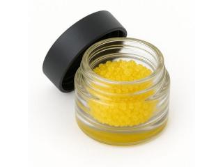 HCFSE Caviar Canada | Premium Cannabis Concentrates