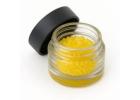 HCFSE Caviar Canada | Premium Cannabis Concentrates