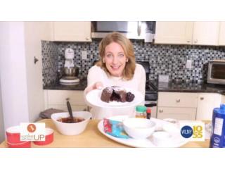 Mental Health Talks With Marci | Healing Conversations For Wellbeing