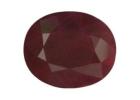 Find Top-Quality Ruby Gemstones Online | GemsNY