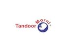 Indian Tandoor - Tandoor Morni