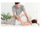 Chiropractic Clinic in Scarborough,ON
