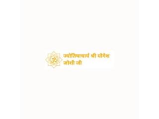 Top Ujjain Pandit | Vedic Experts for Puja and Dosh Nivaran