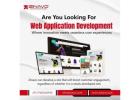 Business Website Development Services in Bangalore | Grow Your Online Sales