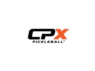 Best Pickleball Rackets for All Levels | Cpxpickleball.com
