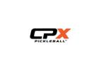 Best Pickleball Rackets for All Levels | Cpxpickleball.com