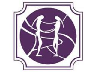 Best Massage Therapy in San Diego