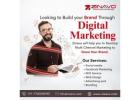 Digital Marketing Services for Real Estate | SEO & Ads Campaign Experts