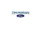 Tim Moran Ford
