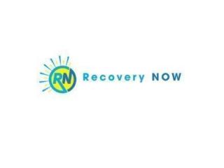 Recovery Now, LLC