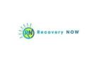 Recovery Now, LLC