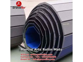 Online Buy Martial Arts Mats in Delhi | Gravolite