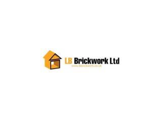 Brickwork Widnes