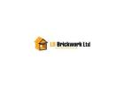 Brickwork Widnes