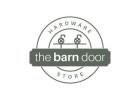 The Barn Door Hardware Store