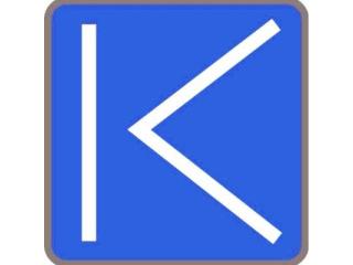 Comprehensive HCP Antibody Coverage Analysis