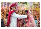 VIP Matrimonial Service in Delhi