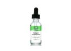 Collagen Serum for Skin – Restore Youthful, Smooth & Firm Skin
