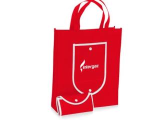 Get Promotional Tote Bags in Bulk From PapaChina