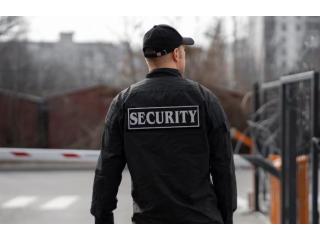 Professional Security Services in Pune | Trusted & Reliable Guards