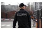 Professional Security Services in Pune | Trusted & Reliable Guards