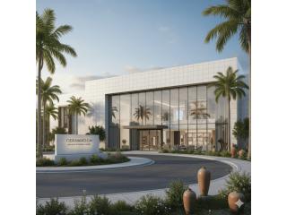 Miami’s Dignified Farewell Choice – Trusted Cremation Miami Services for Families