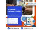 Payment Service Provider | Core Banking Solution Providers