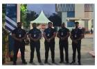 Reliable Bouncer Services in Pune | Professional Security Guards