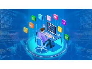 Explore Xicom for Best Software Development Services