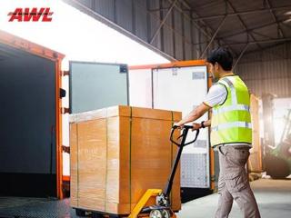 Custom Clearance Agent in India | Efficient Custom Clearance Services