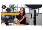 Social Media Video Production Company in Delhi