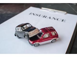 Get Cheapest Car Insurance in Ohio for All Drivers