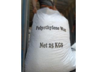 Buy Reliable Polyethylene Wax in UAE – Get a Fast Quote Now