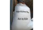 Buy Reliable Polyethylene Wax in UAE – Get a Fast Quote Now